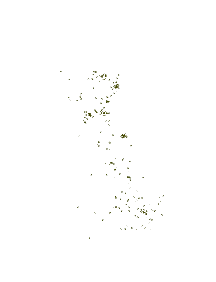 Overlay Image