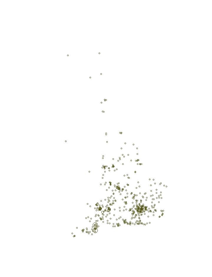 Overlay Image