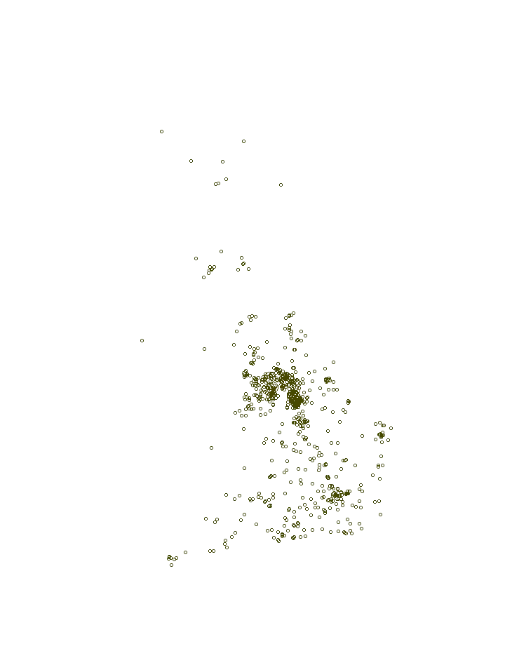Overlay Image