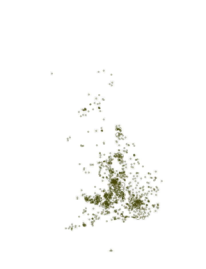 Overlay Image