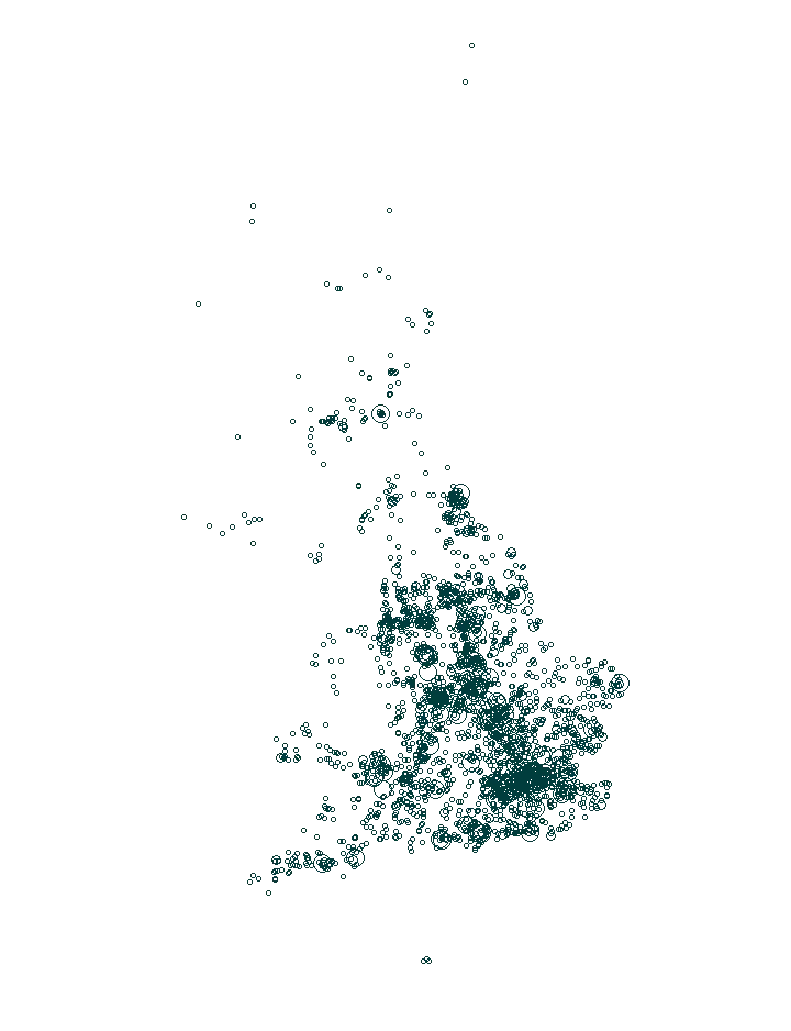 Overlay Image