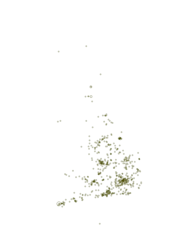 Overlay Image
