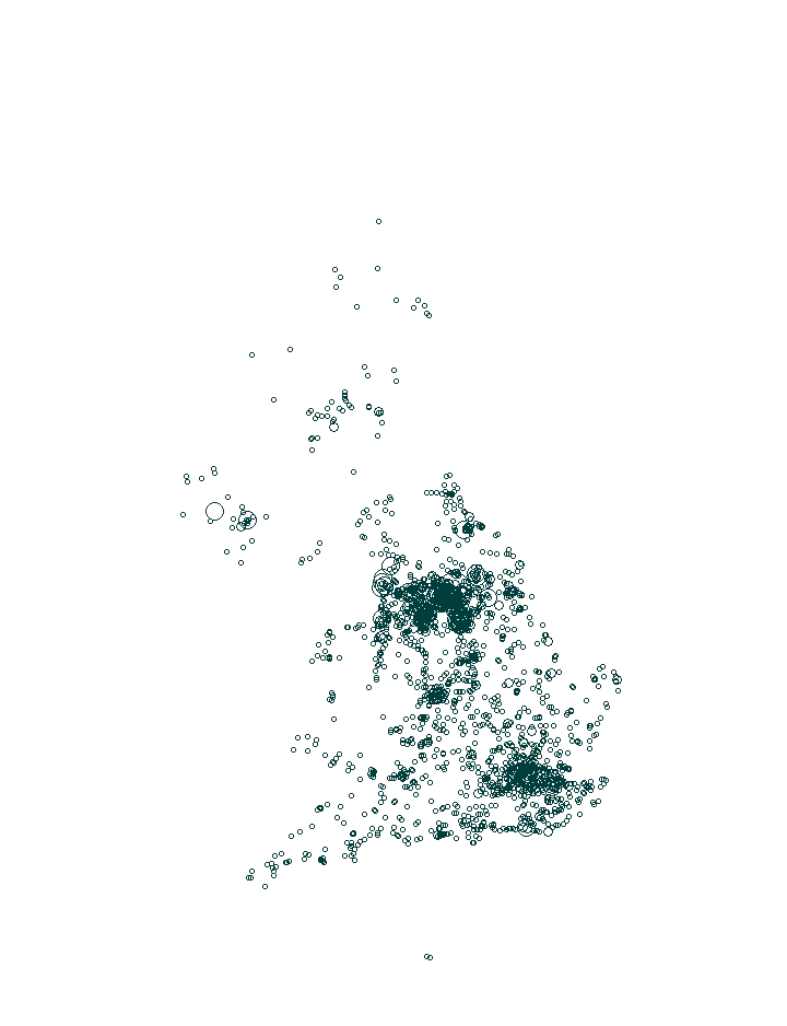Overlay Image