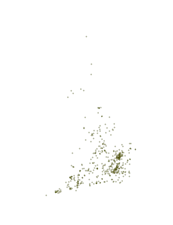 Overlay Image