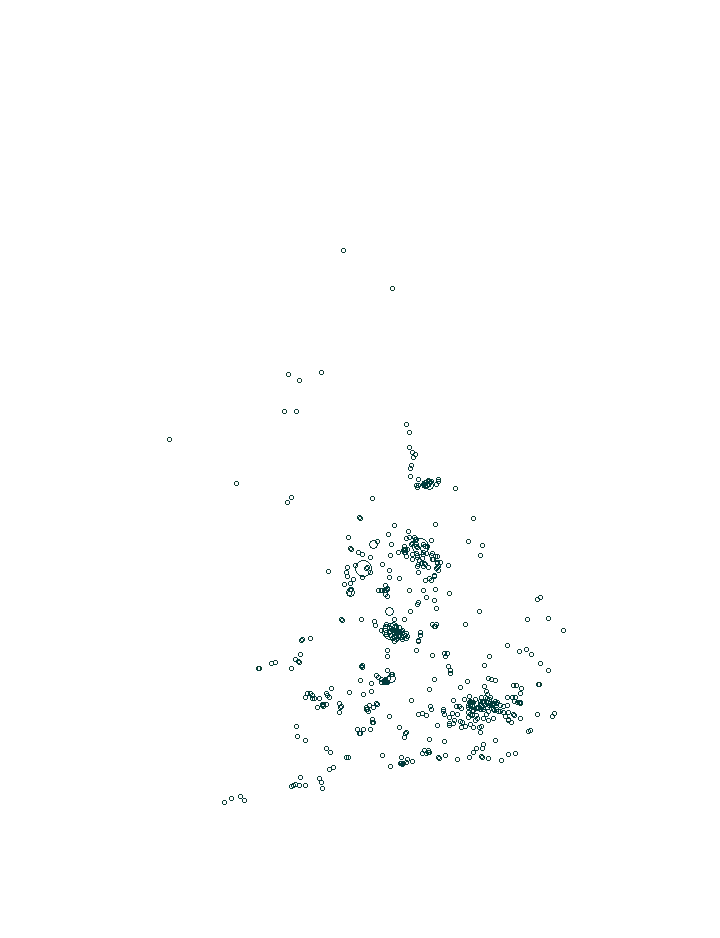 Overlay Image