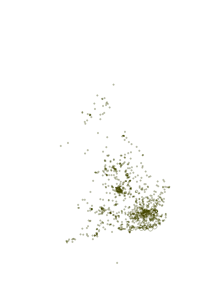 Overlay Image