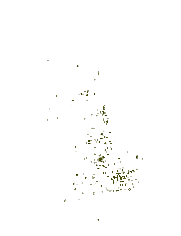Overlay Image