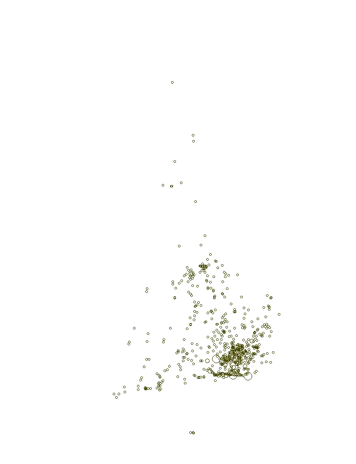 Overlay Image