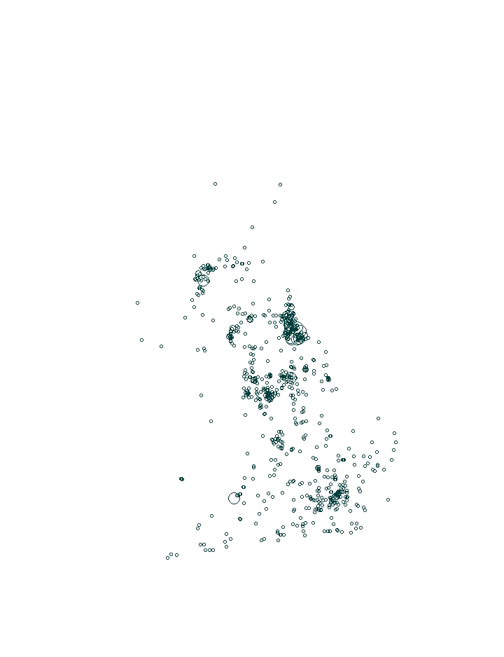 Overlay Image