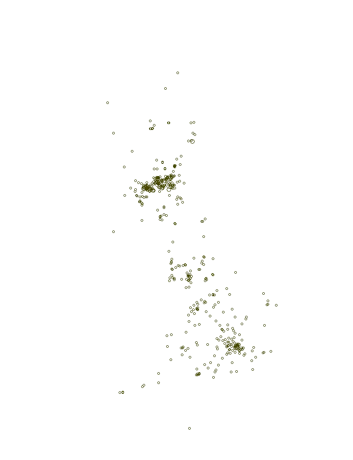 Overlay Image