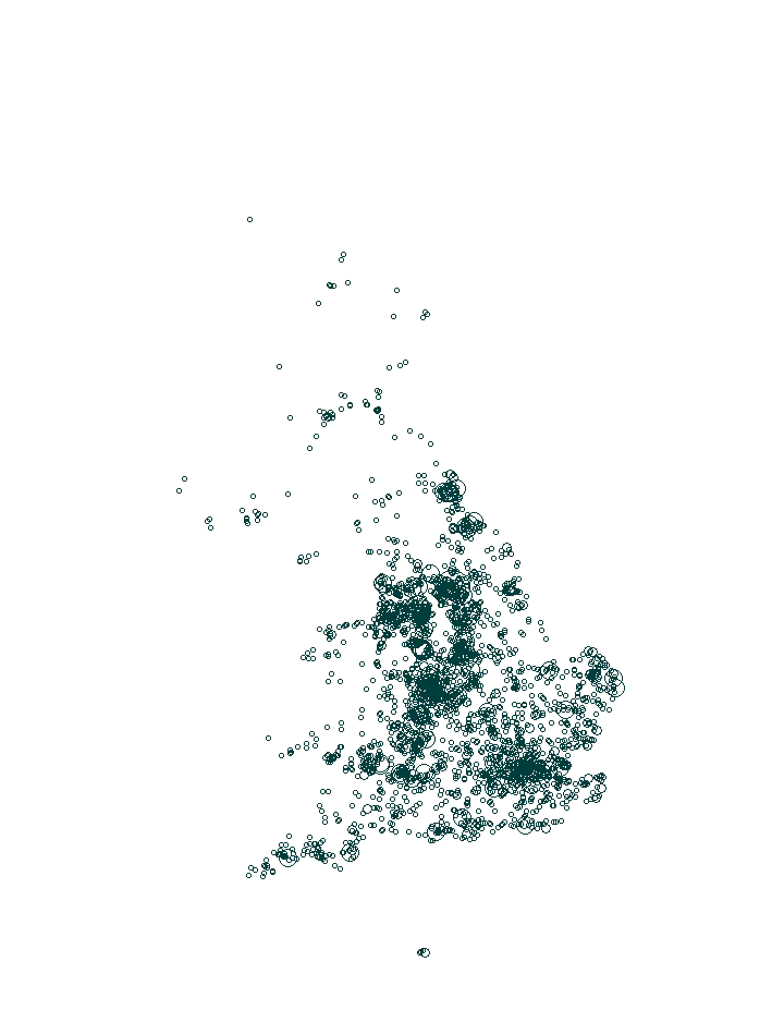 Overlay Image