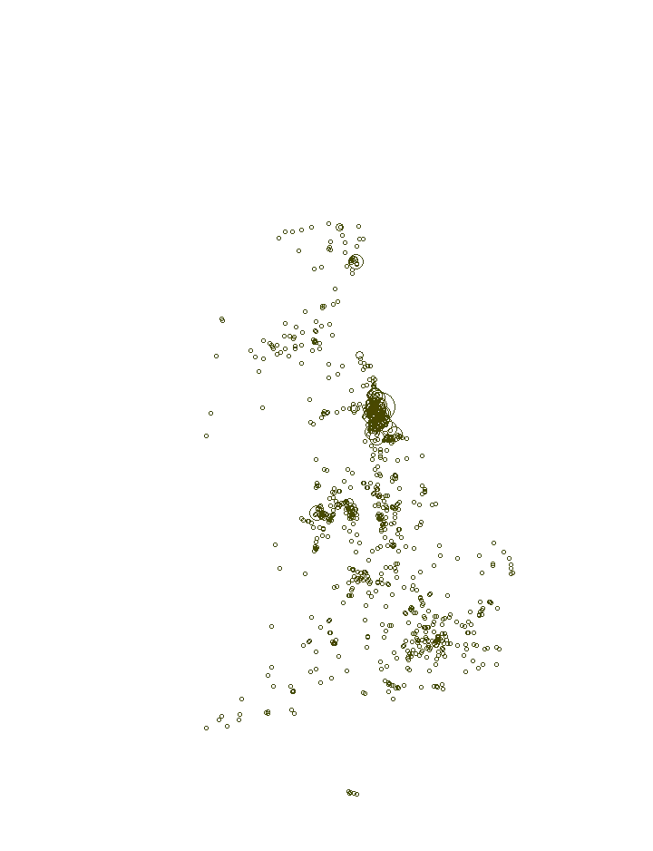 Overlay Image