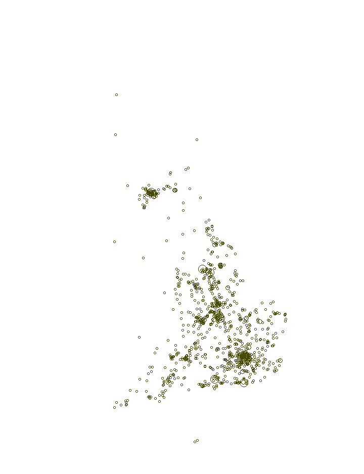 Overlay Image