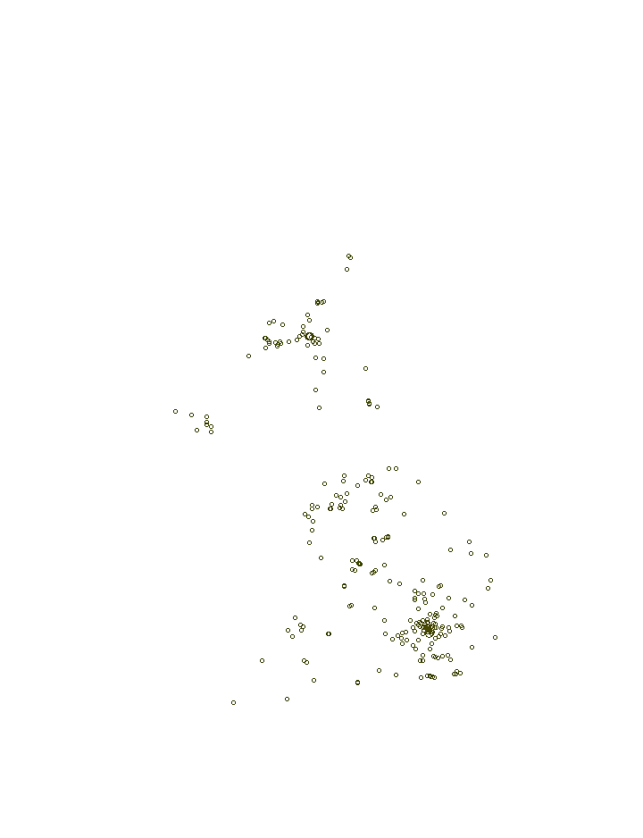 Overlay Image