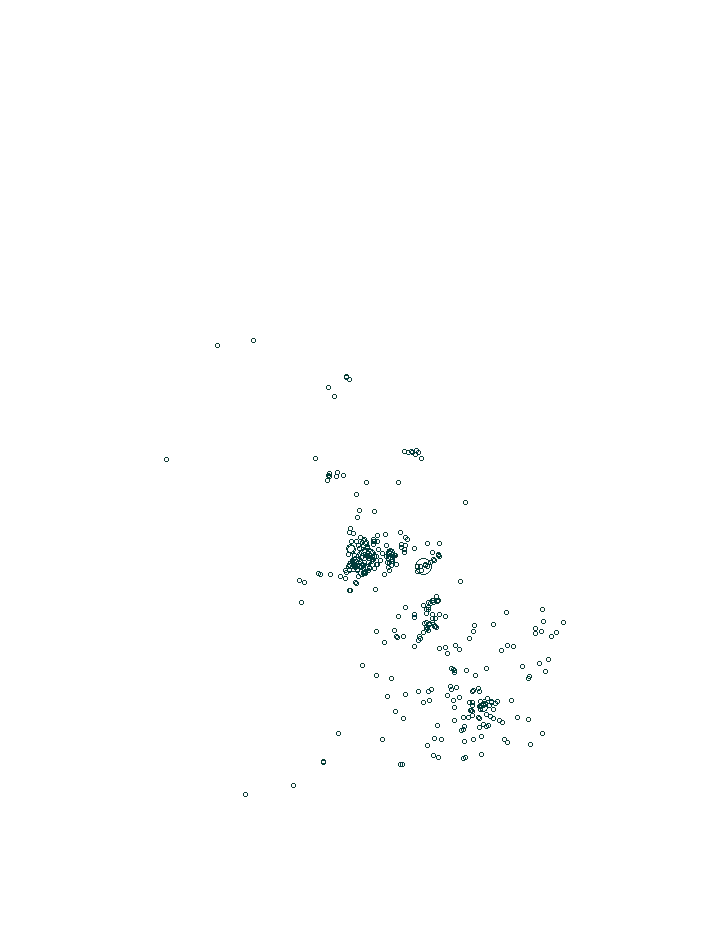 Overlay Image