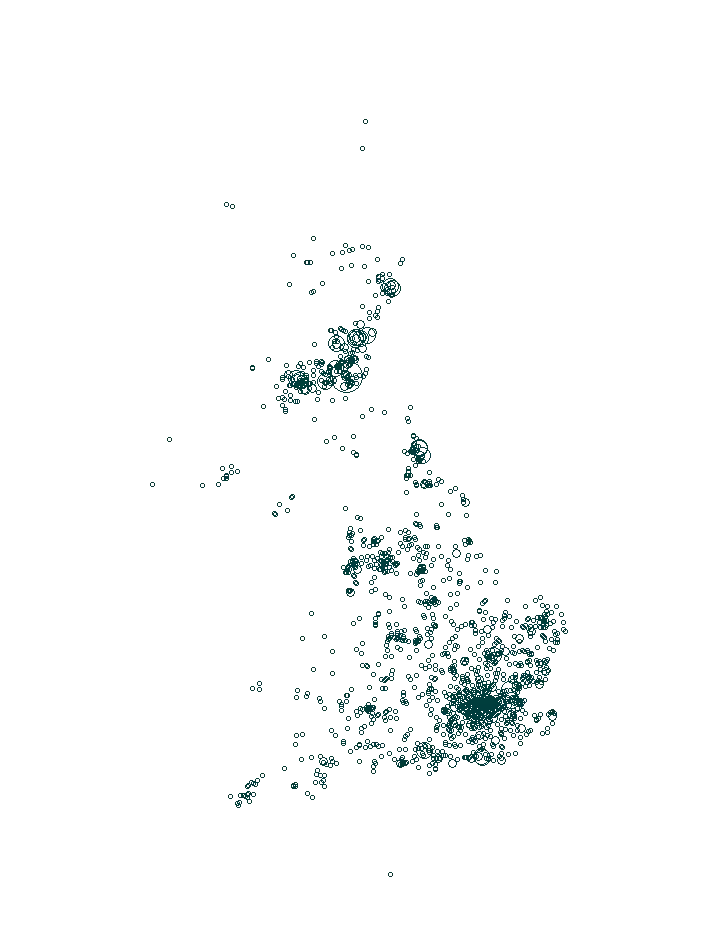 Overlay Image