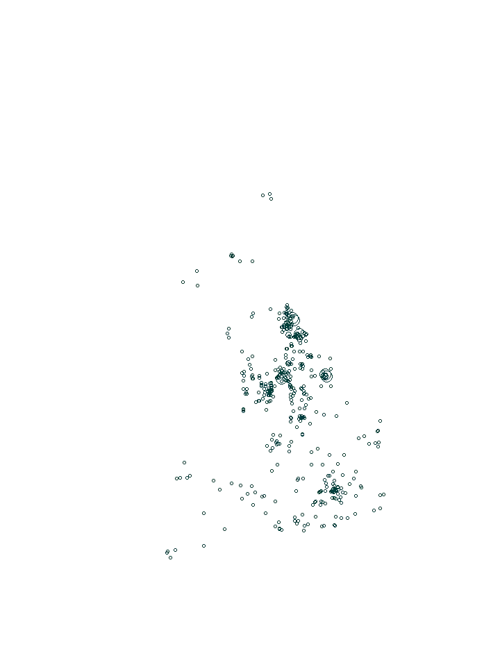 Overlay Image