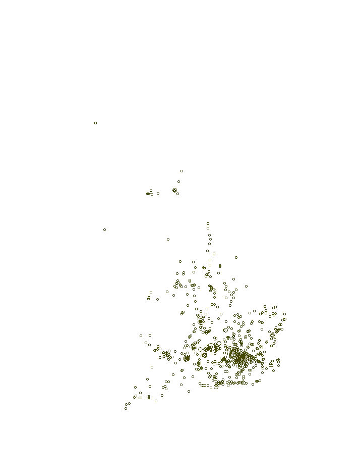 Overlay Image