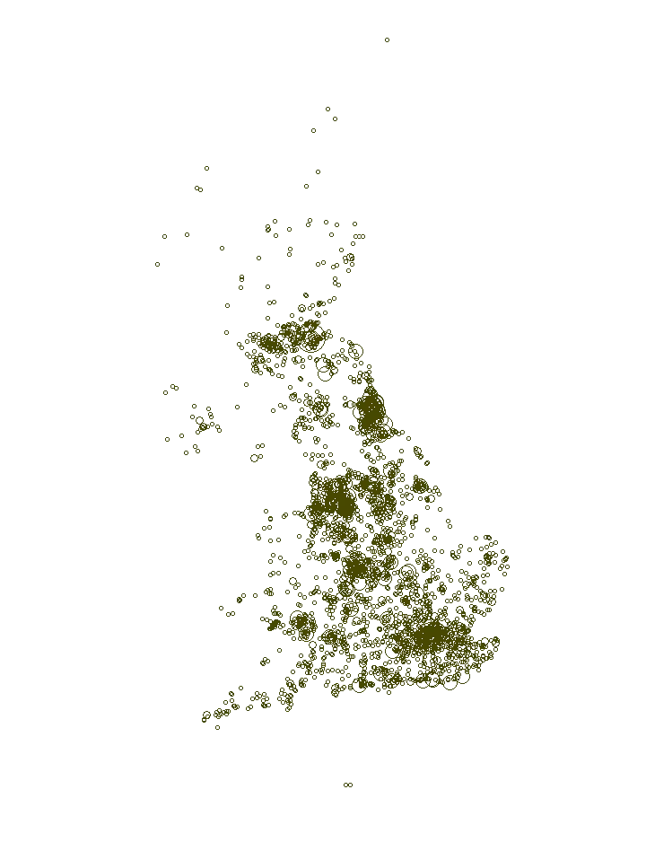 Overlay Image