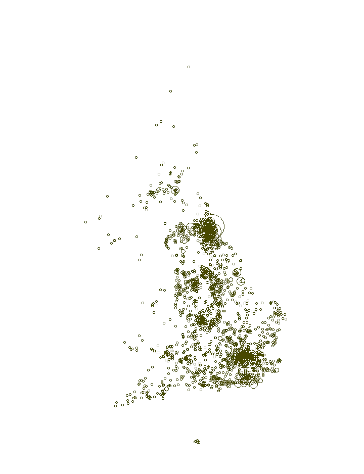 Overlay Image