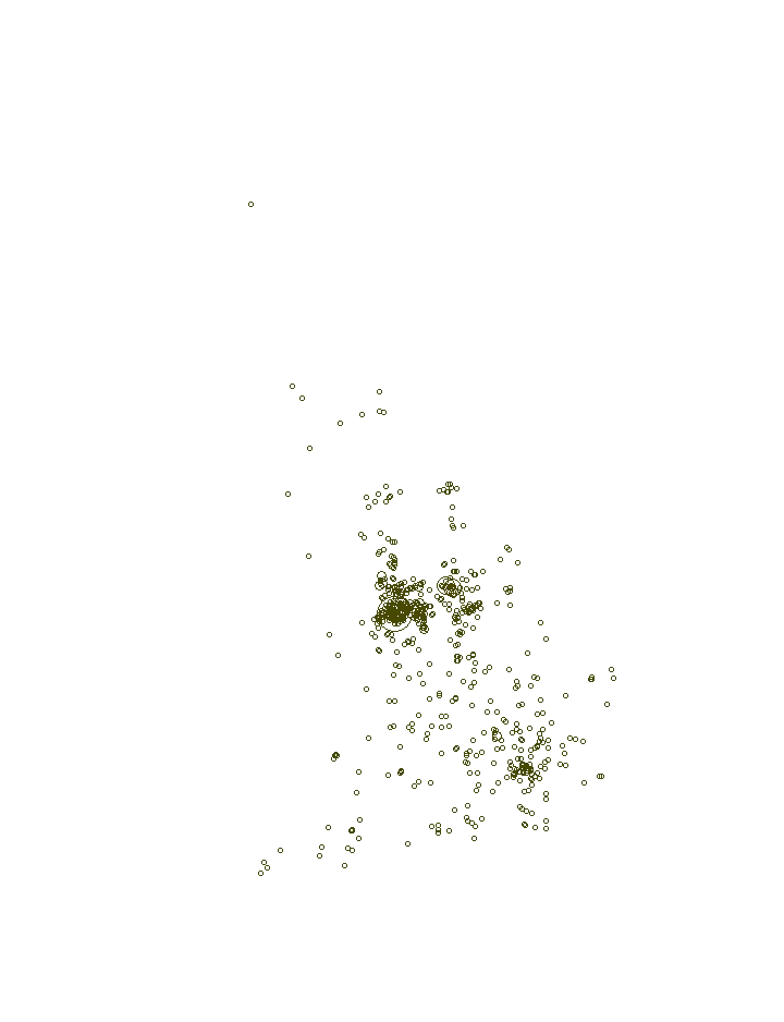 Overlay Image