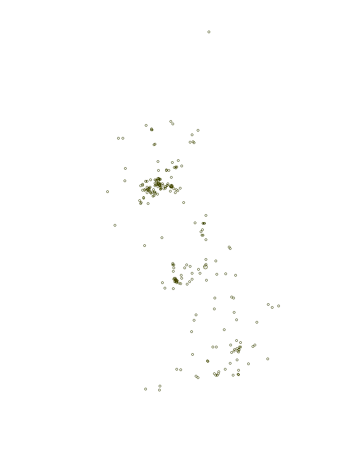 Overlay Image