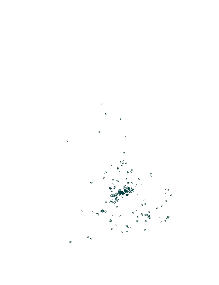 Overlay Image