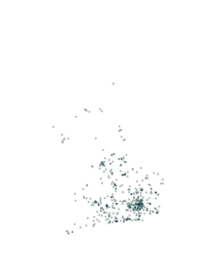Overlay Image