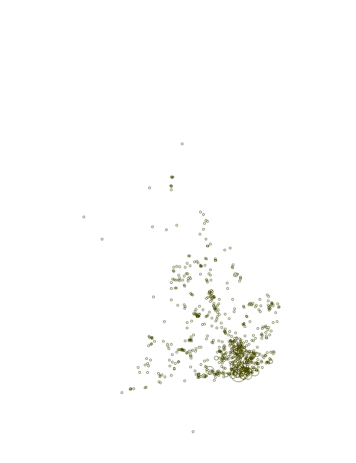 Overlay Image
