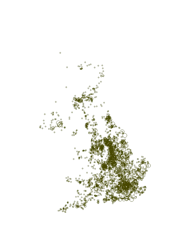 Overlay Image