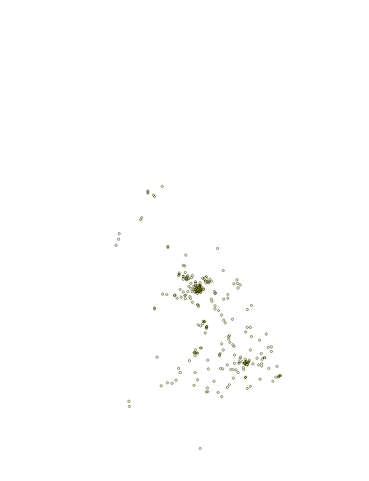 Overlay Image