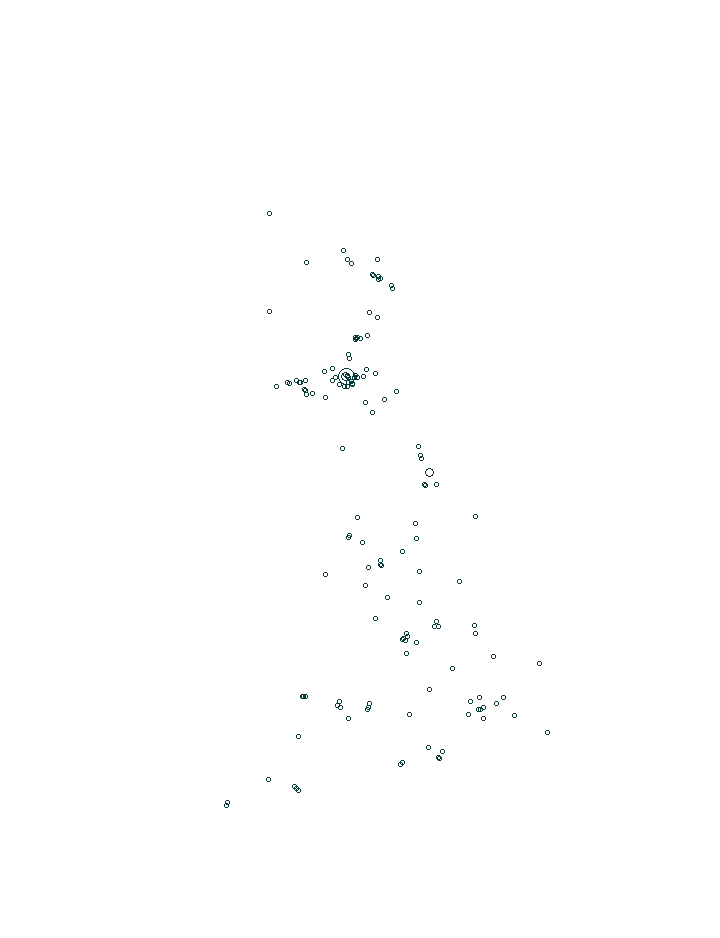 Overlay Image