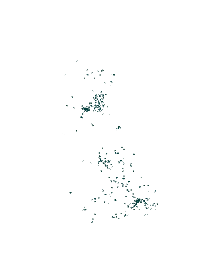 Overlay Image