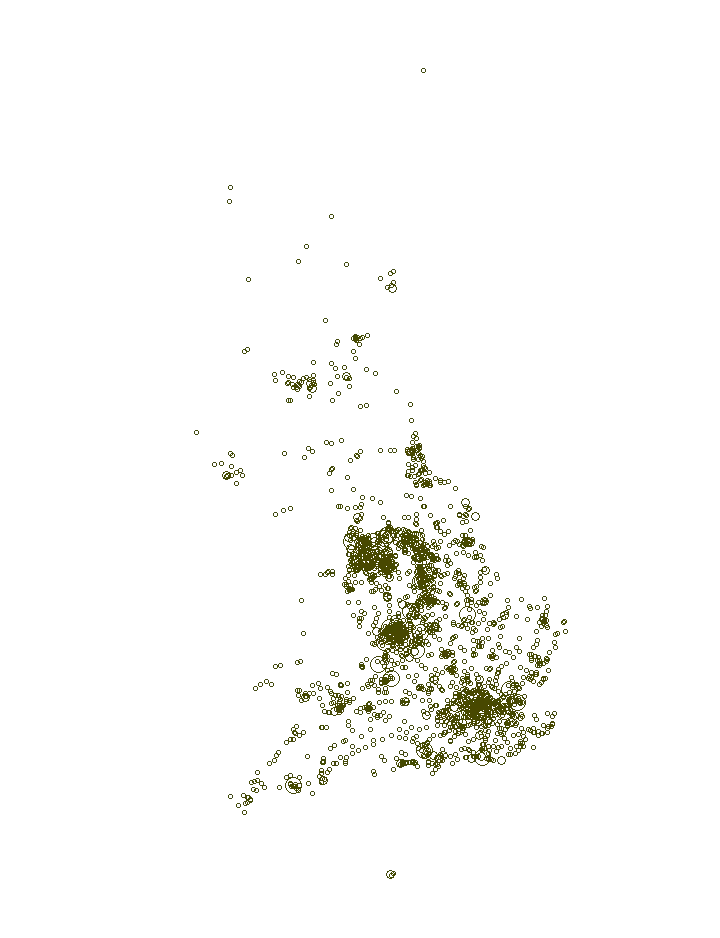 Overlay Image
