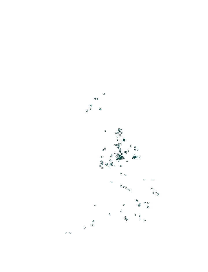 Overlay Image