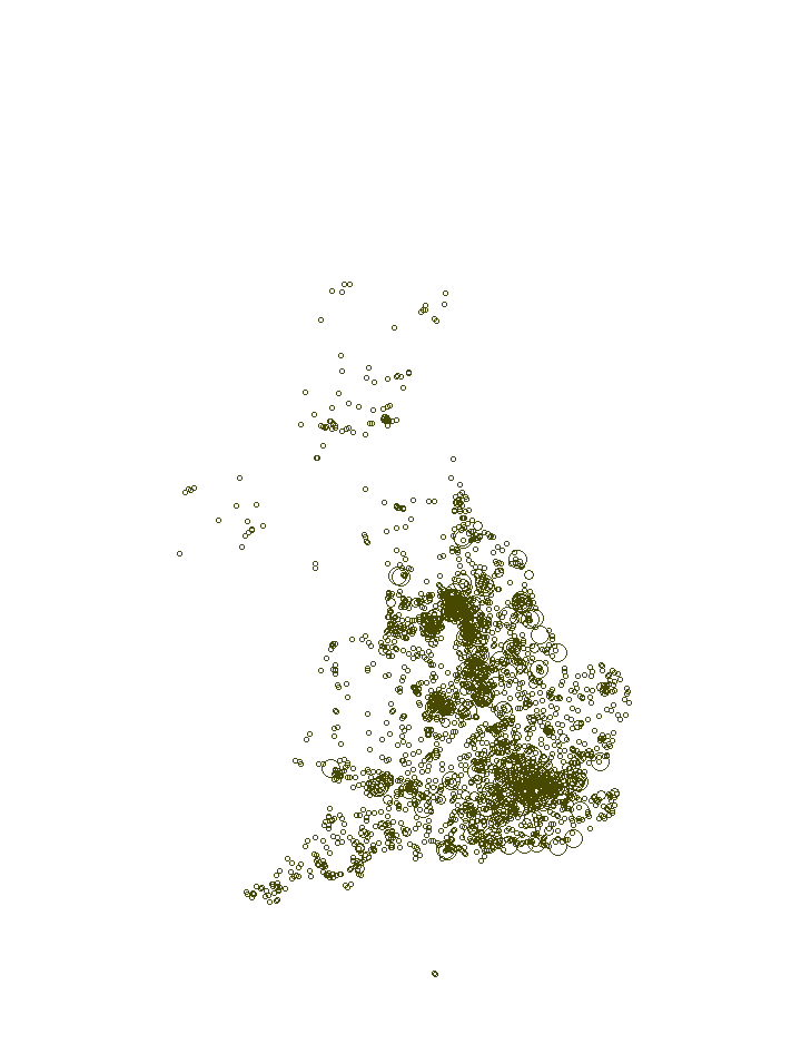 Overlay Image