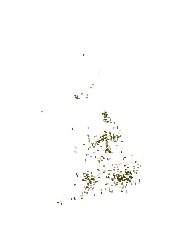 Overlay Image