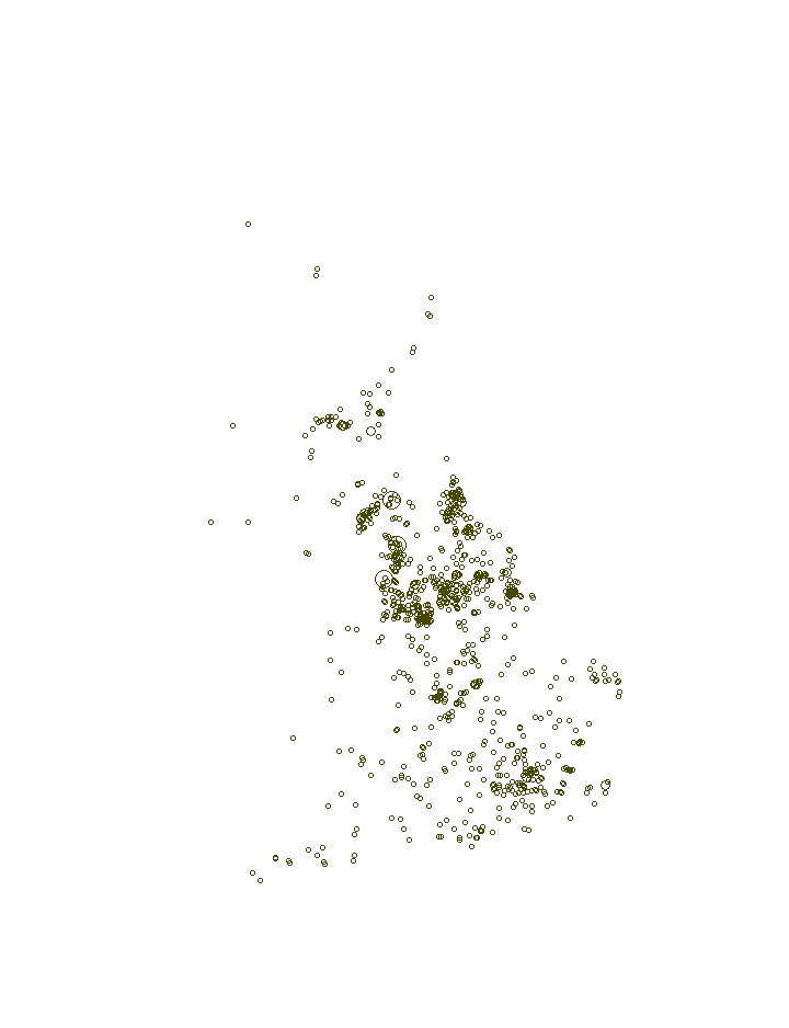 Overlay Image