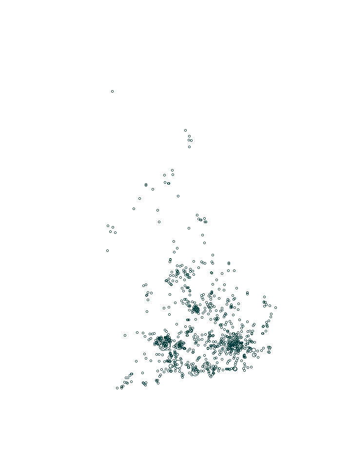 Overlay Image
