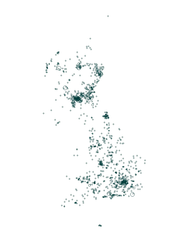 Overlay Image