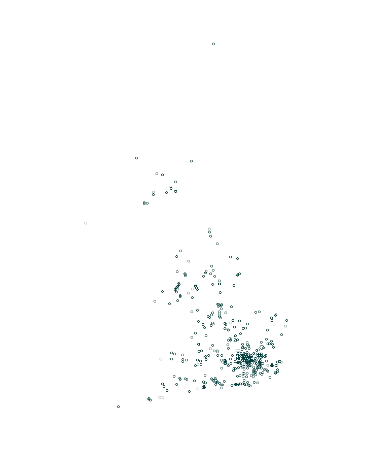Overlay Image