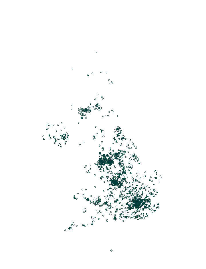 Overlay Image