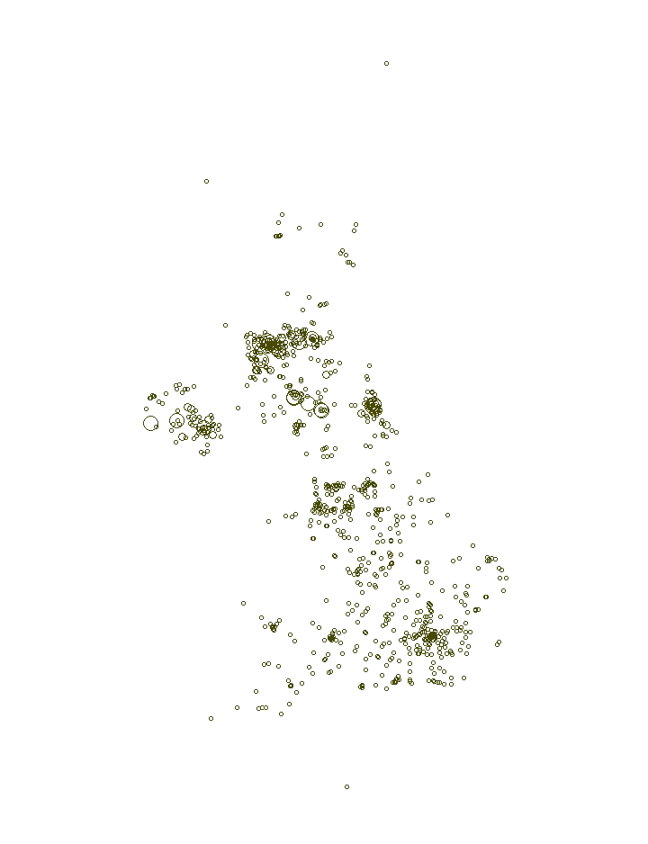 Overlay Image