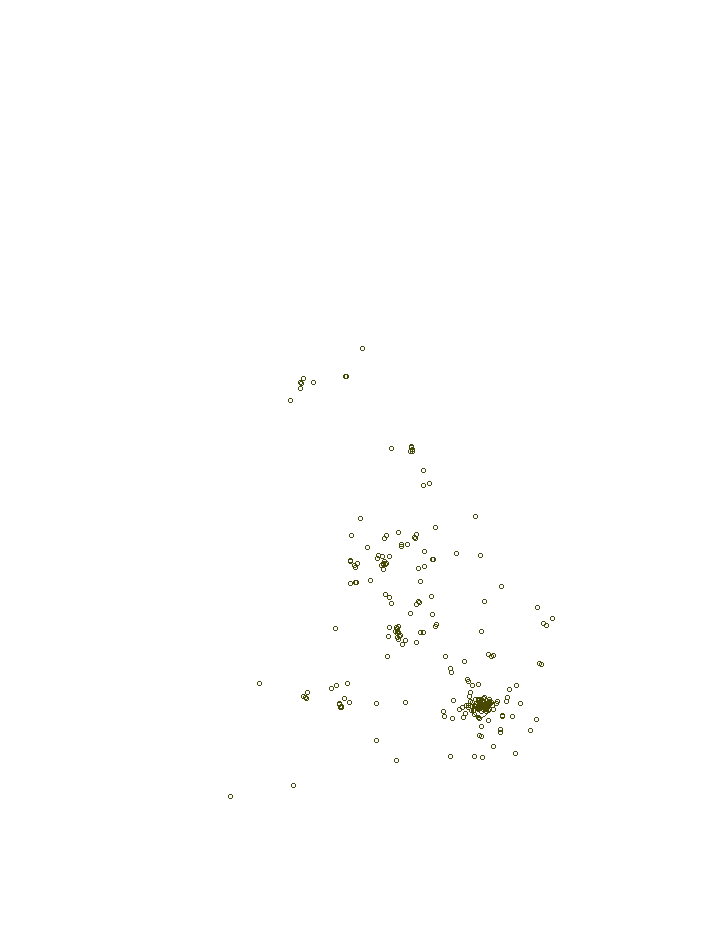Overlay Image