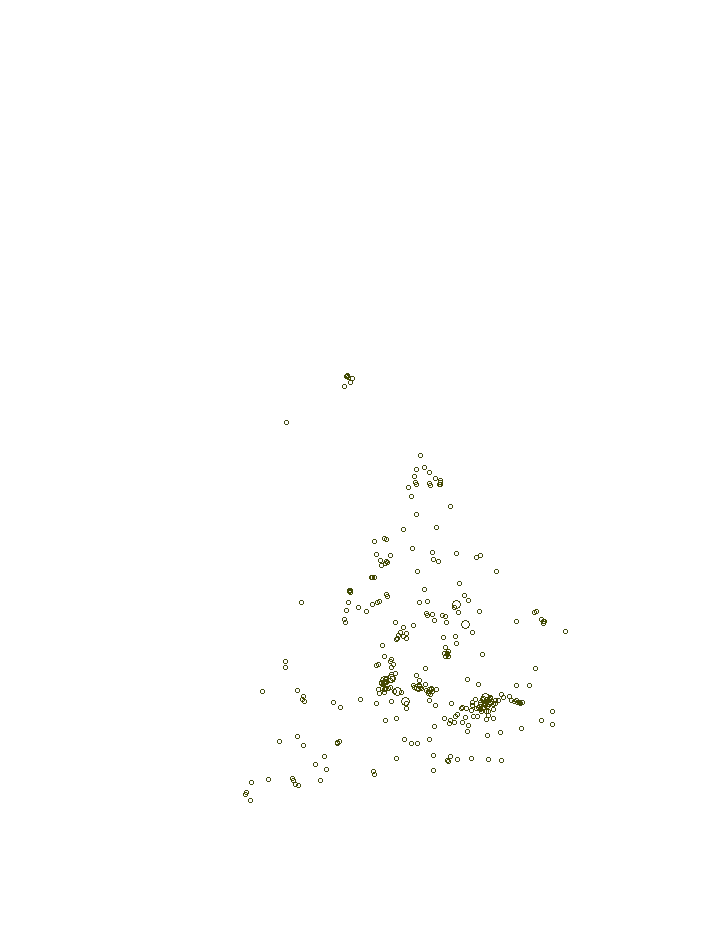 Overlay Image
