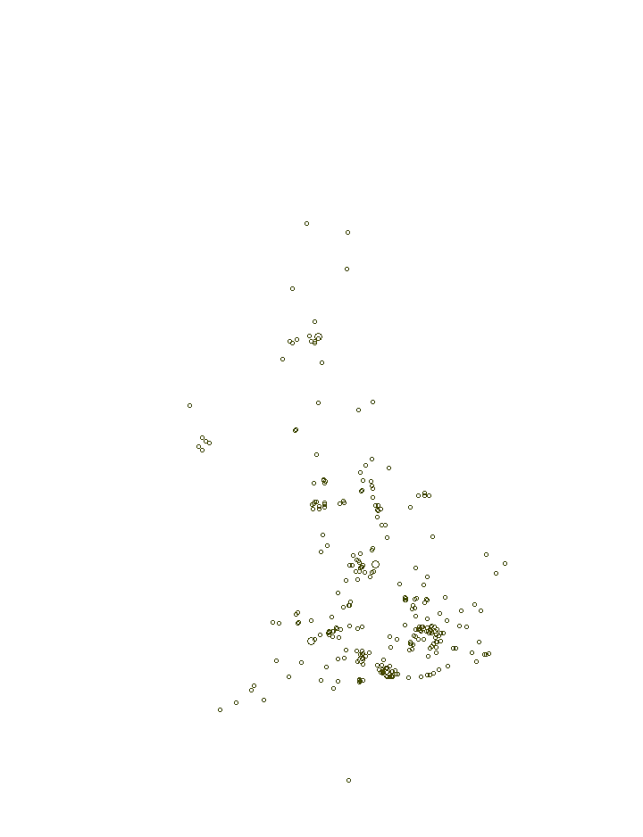 Overlay Image