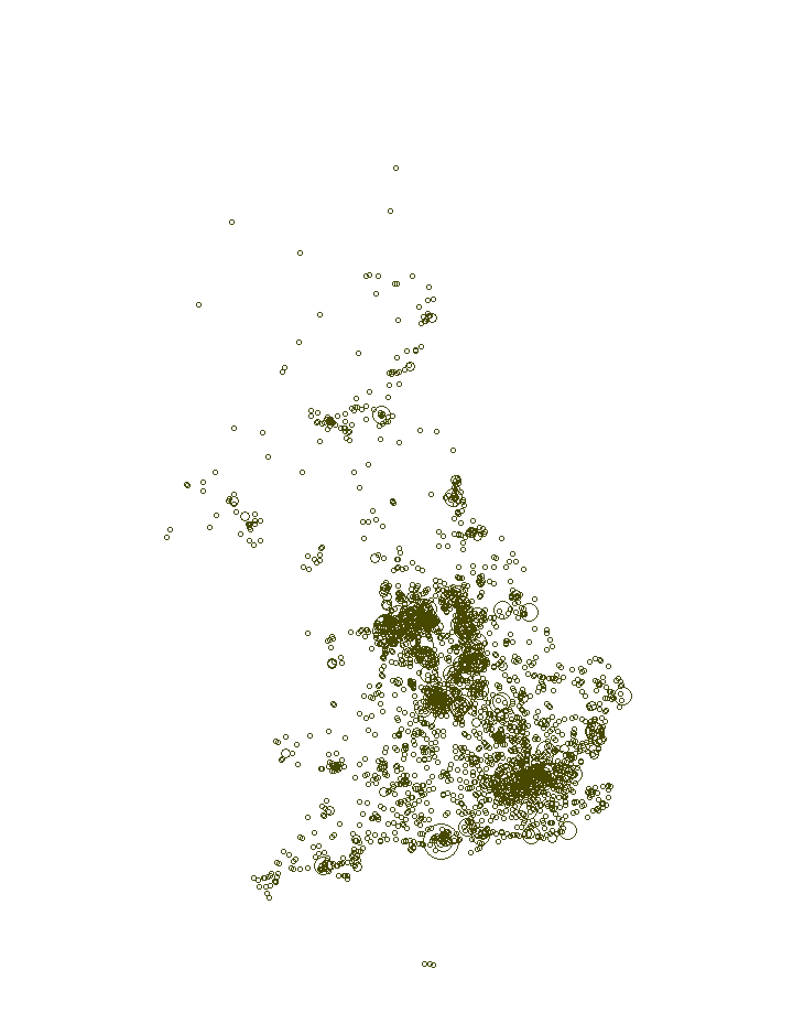 Overlay Image