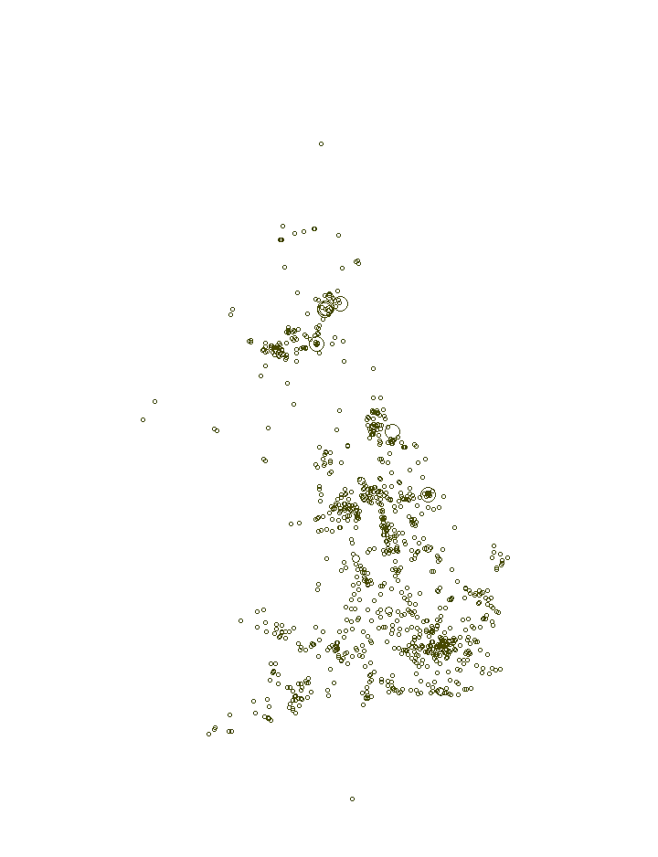 Overlay Image
