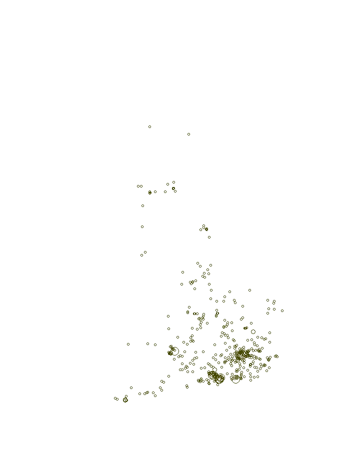 Overlay Image