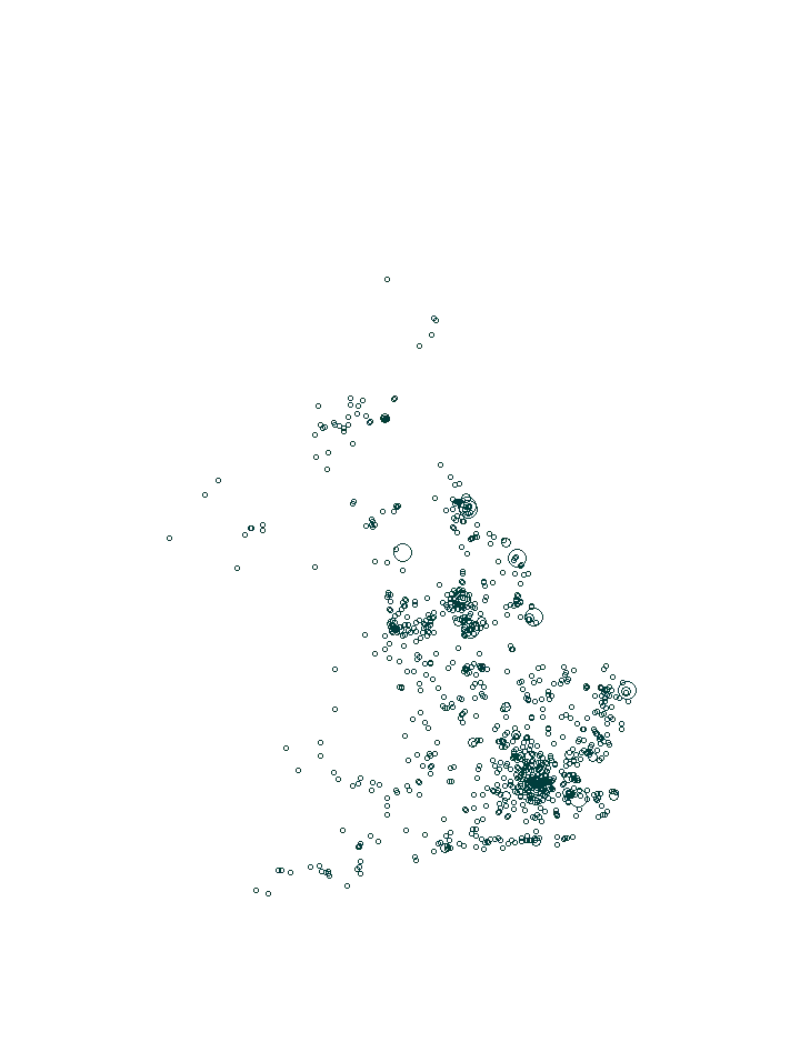 Overlay Image